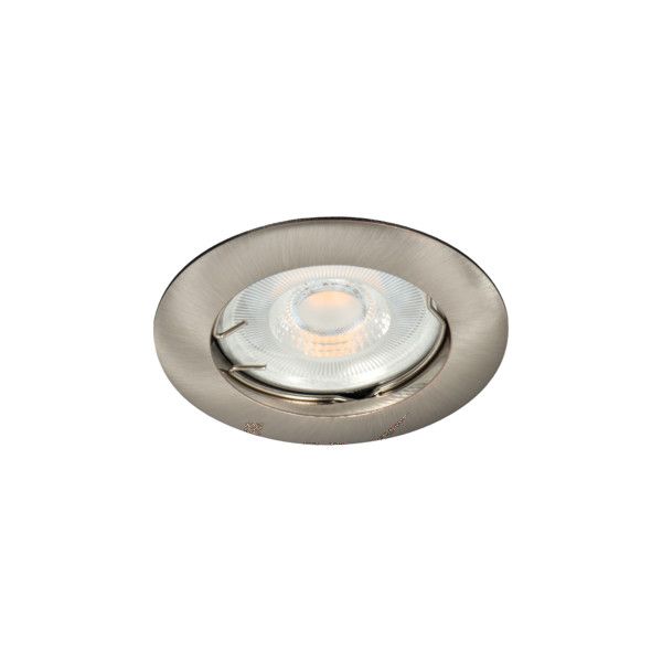 VIDI CTC-5514-C/M Ceiling-mounted spotlight fitting image 1