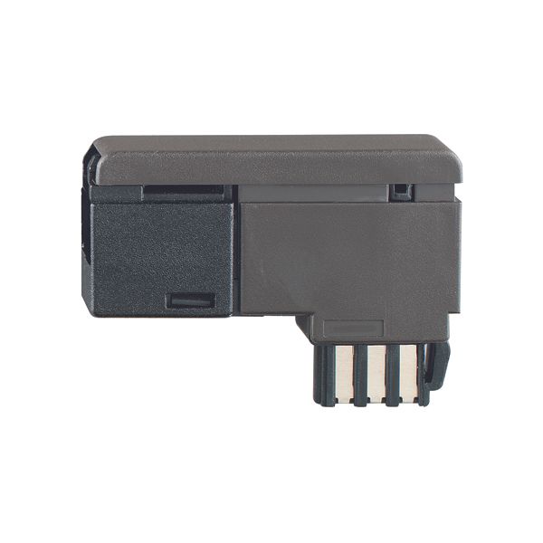 TAE-Adapterstecker, TS US F image 1