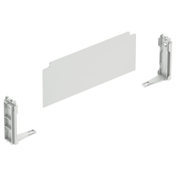 Partition wall GEOS-S TW 30-18 image 1