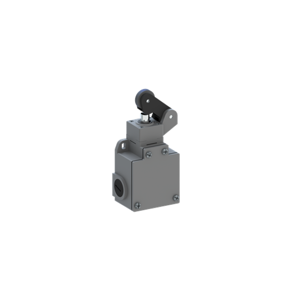 LS60M31B11 Limit Switch image 2