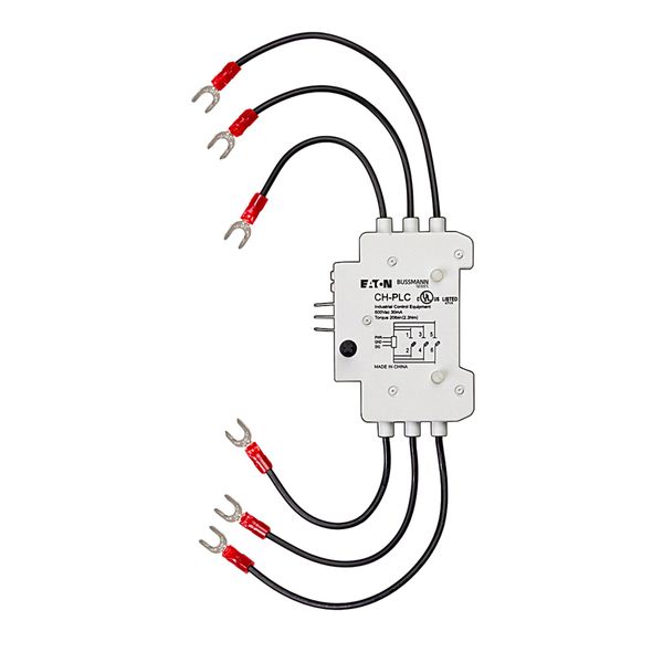 CH-PLC2 MFH PLC IND ACCESSORY image 1