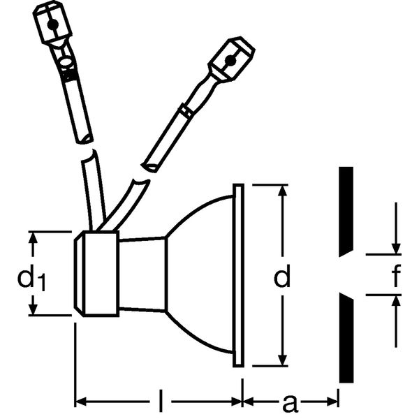 SIRIUS® 64004 image 2