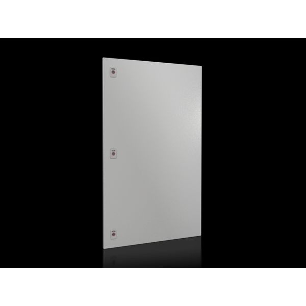 VX Partial door, WH: 600x1000 mm image 5