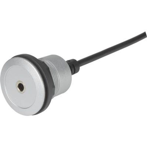 har-port headphone connector 2,0m image 1