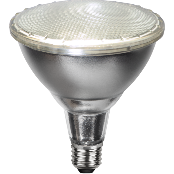 LED Lamp E27 PAR38 Spotlight Outdoor image 2