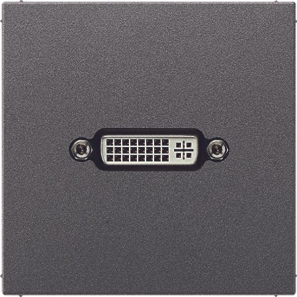 Multimedia adapter MACD1021WW image 6