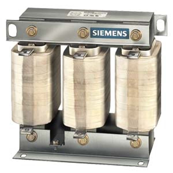 Siemens 4EP40028DS00 image 1
