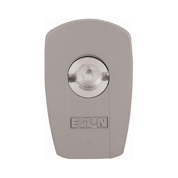 Lock, +SPD insert, 3mm double ward key image 16