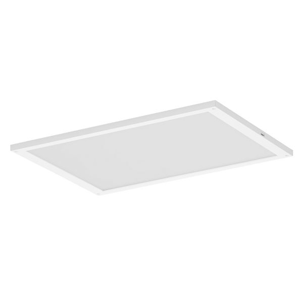 SMART+ UNDERCABINET PANEL TUNABLE WHITE 300x200mm TW EXT image 7