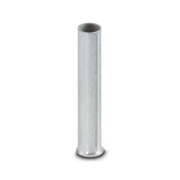 Ferrule image 2