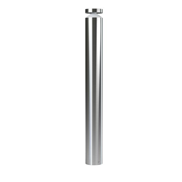 ENDURA® STYLE CYLINDER 80cm 6W image 1