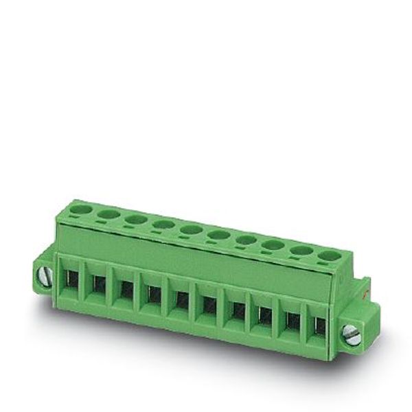 PCB connector image 2