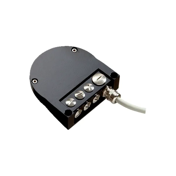 Plug connectors and cables: SX0B-B1105J       S300 PLUG ADV/PRO/EXP image 1