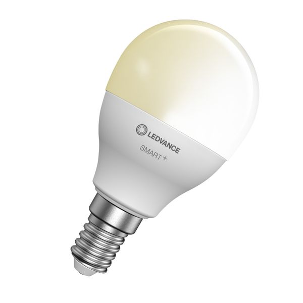 SMART+ Mini bulb Dimmable 40 4.9 W/2700 K E14 image 2