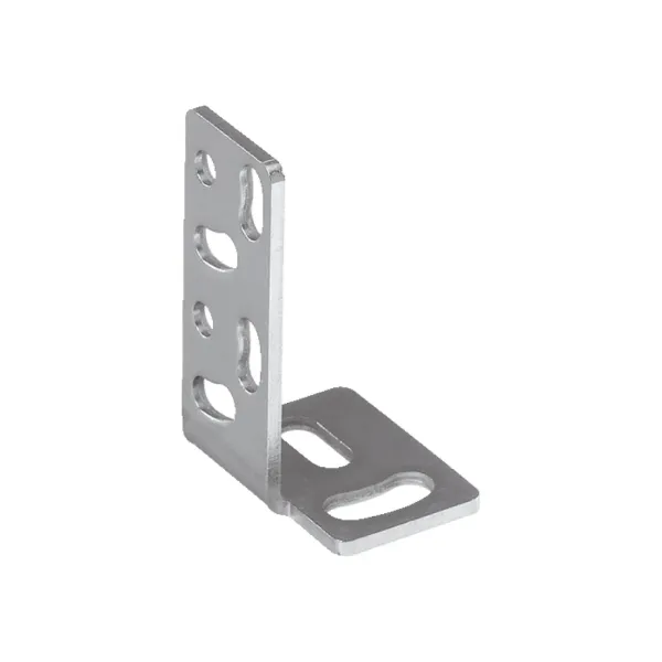 Mounting systems: BEF-WG-W12 MOUNTING BRACKET BIG image 1