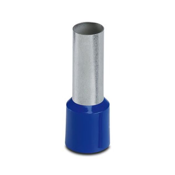 Ferrule image 3