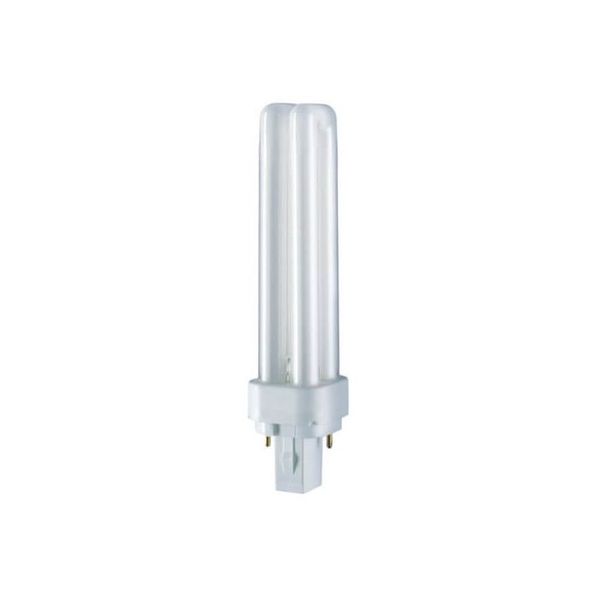 Bulb 13W/827 BIAX D 170223 Tungsram image 1