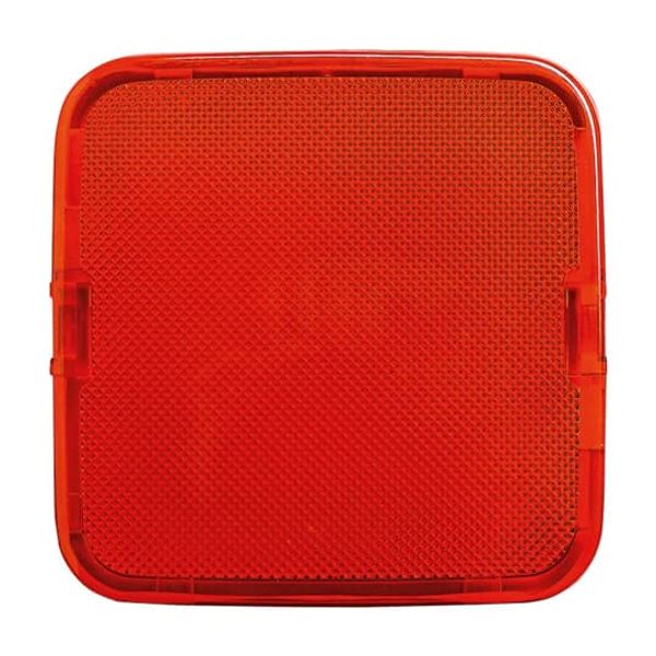 2526-13 CoverPlates (partly incl. Insert) carat® green image 5