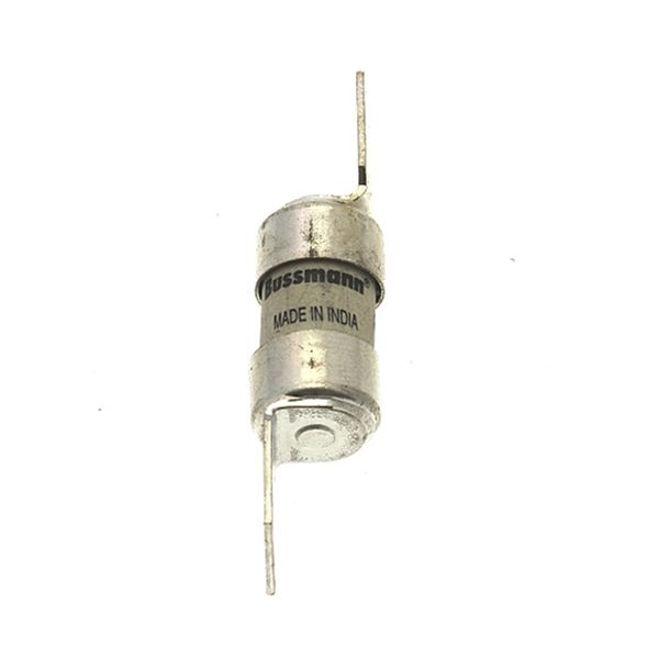 Fuse-link, LV, 20 A, AC 240 V, BS88/E1, 12 x 47 mm, gL/gG, BS image 2