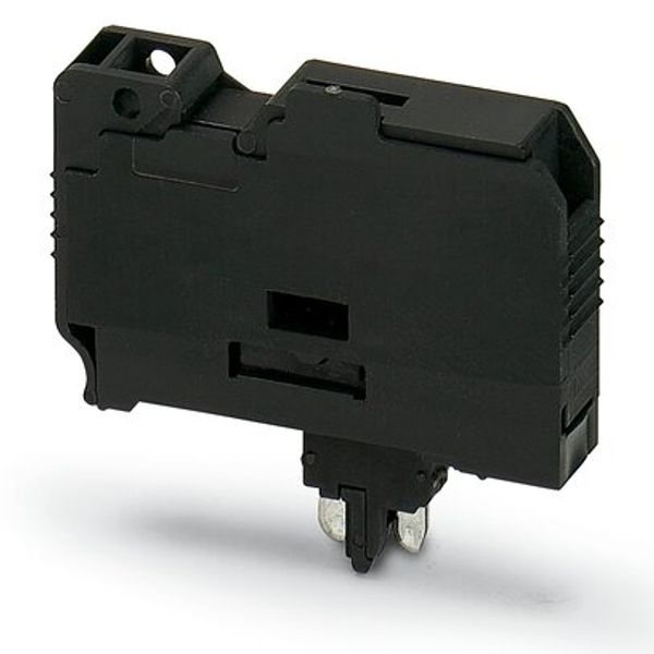 Fuse plug image 1