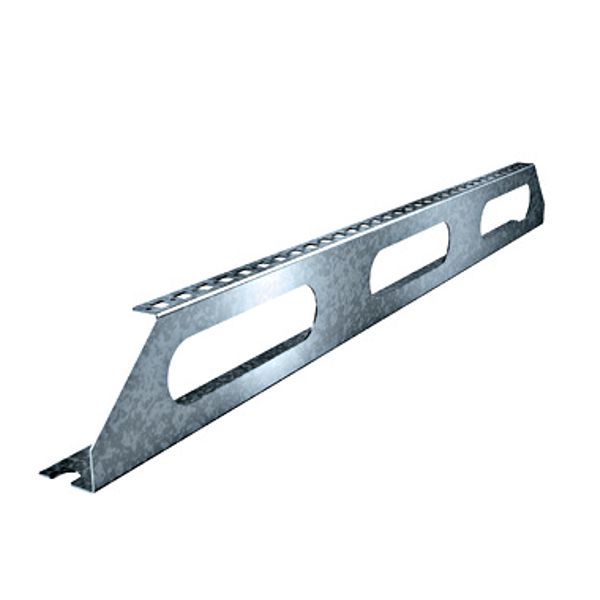 IS-1 carrier for cable trays D1.000 image 1