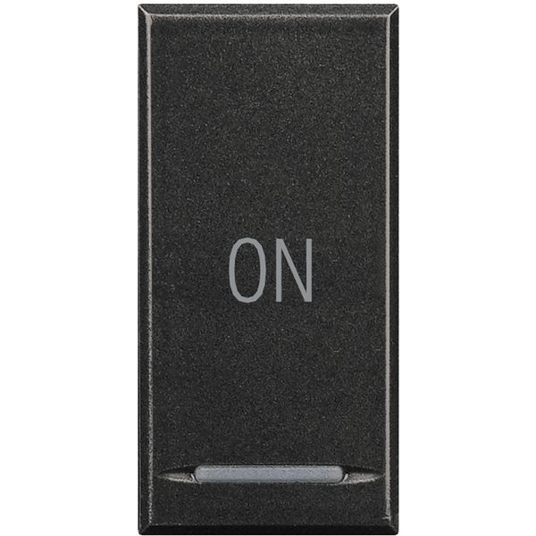 Key cover On image 2