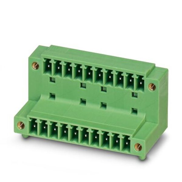 PCB header image 5