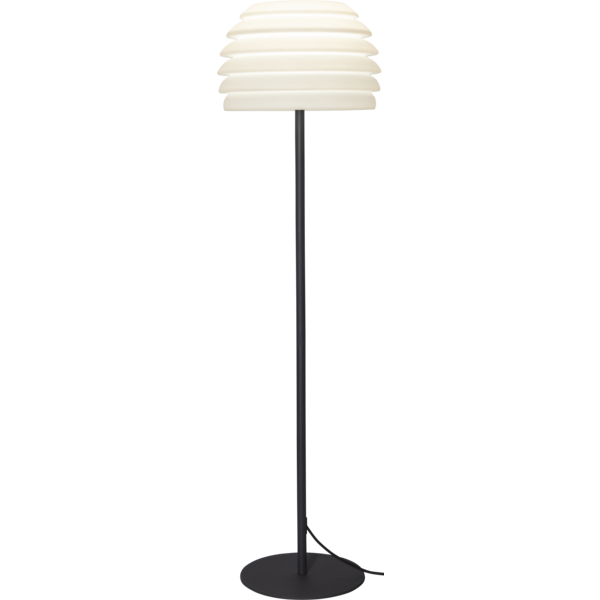 Floor lamp Rhodos image 2