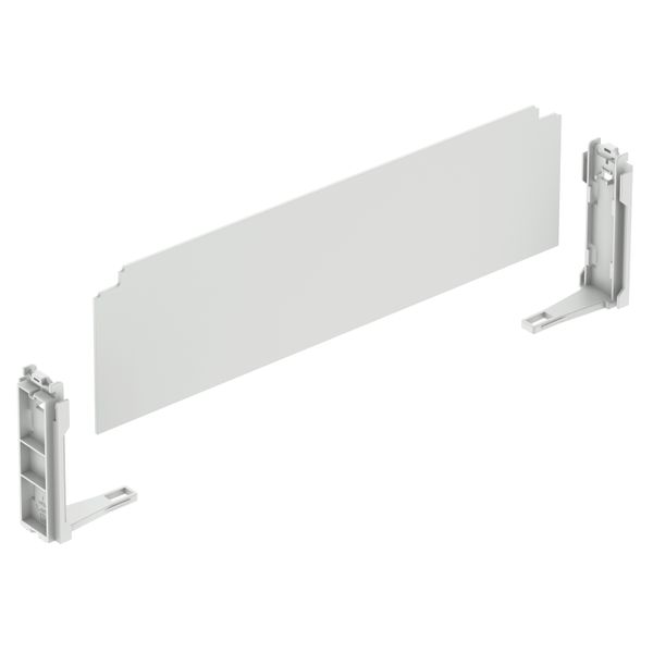 Partition wall GEOS-S TW 40-18 image 1