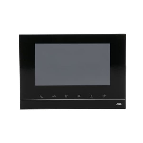 DP7-S-625 ABB-free@homeTouch 7" image 2