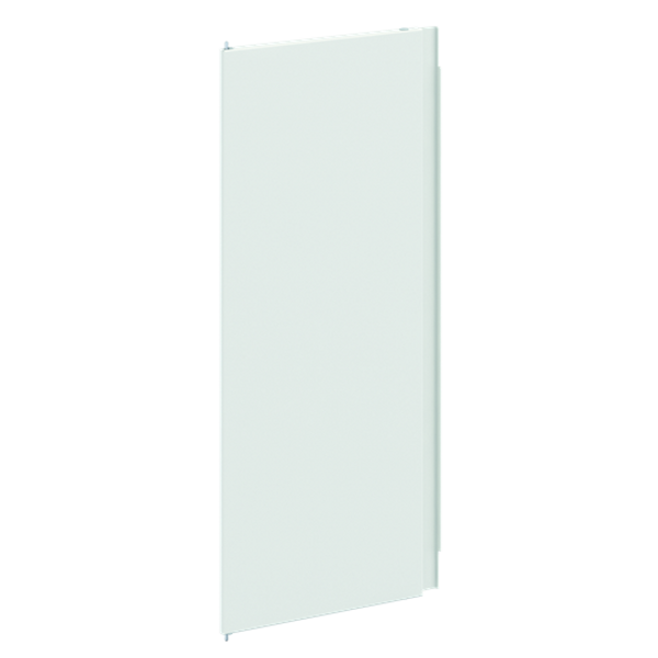 CTB24 ComfortLine Door, IP44, Field Width: 2, 621 mm x 498 mm x 14 mm image 4