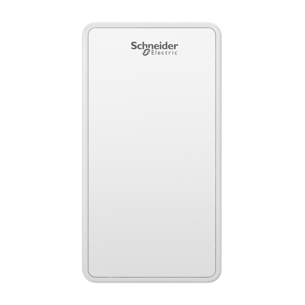 ***Smartcard Reader, Mini image 4