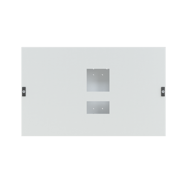 QB5V845TR Module for Tmax XT, 450 mm x 728 mm x 230 mm image 3