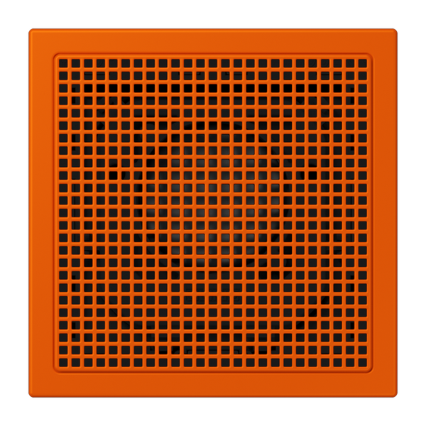 Loudspeaker module LS990 LC4320S LSMLC4260 image 1