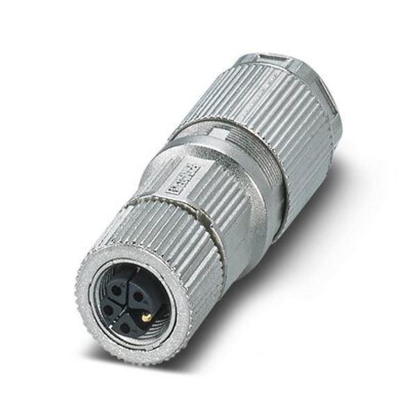 Power connector image 1