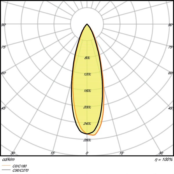 MD16 image 5