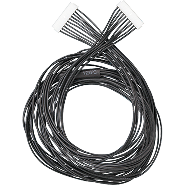 Connection cable SIVM-AK70 image 1