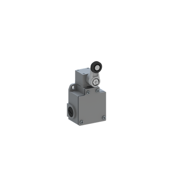 LS73M41B11 Limit Switch image 3