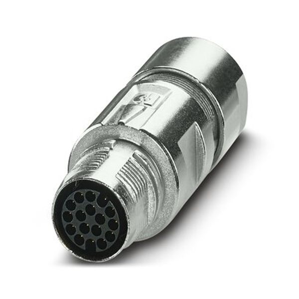 Coupler connector image 3