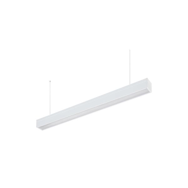 RANA LINEAR S 3KLM NW OPAL SSC01 WHITE image 1