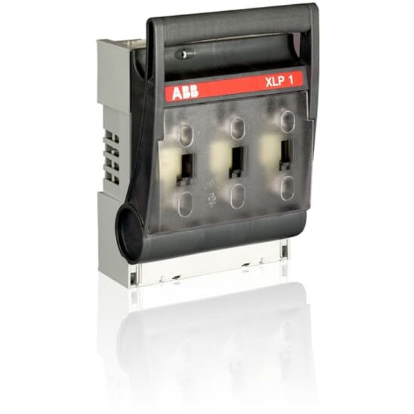 XLP1-EFM-6BC Fuse Switch Disconnector image 3