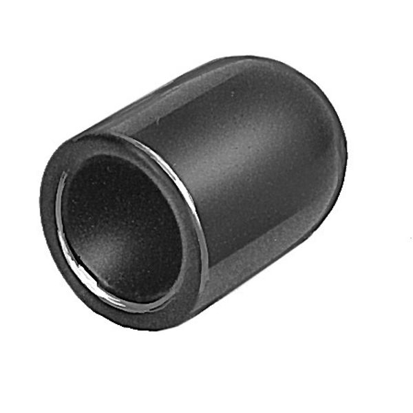 CV-PC-8 Sealing cap image 1