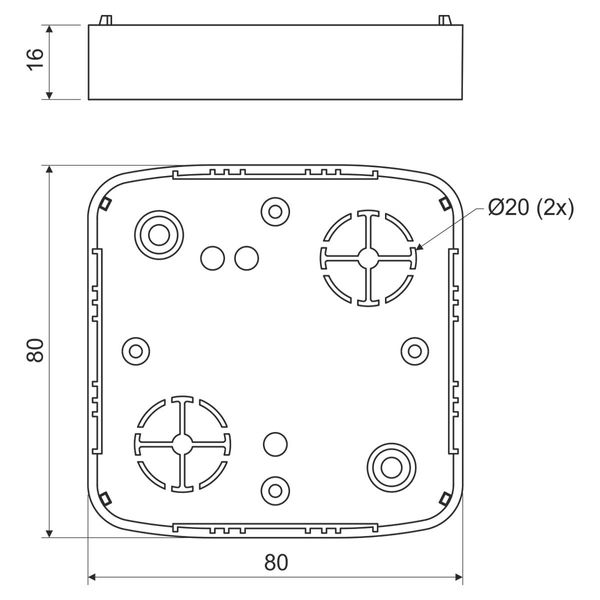 MD12 image 2