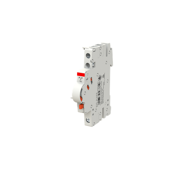 S2C-S6RU Signal / Auxiliary Contact image 4