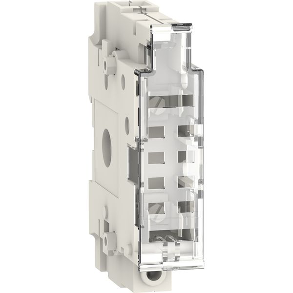 FUPACT GS EXT NEUTRAL MODULE 50A image 1