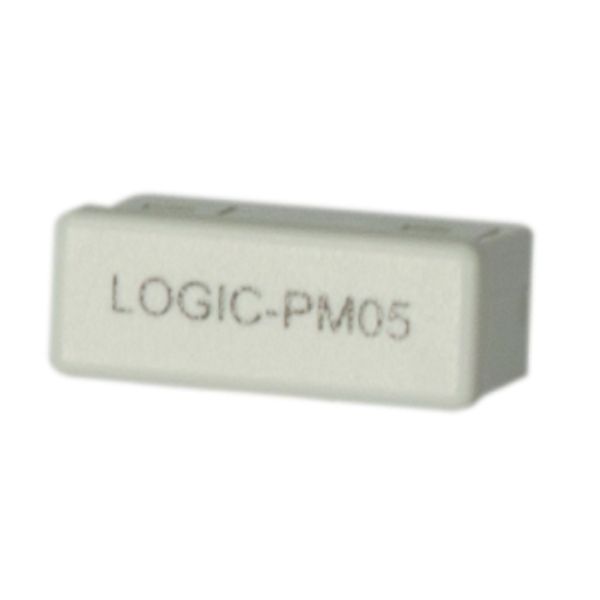 LOGIC-PM05 image 1