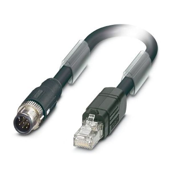 Network cable image 2