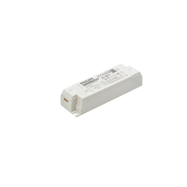 Xi LED Transformer 30W 24VDC image 1