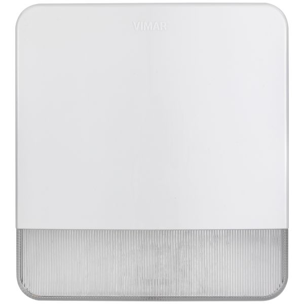 By-alarm Plus outdoor RF siren image 1