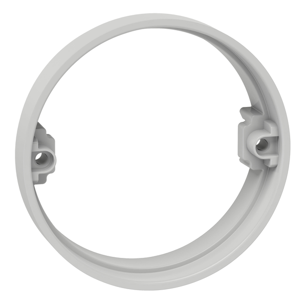 ***Extension ring for Cei g box image 3